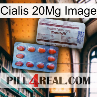 Cialis 20Mg Picture 36